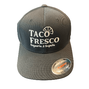 Custom high-quality apparel with unique graphics by Awesome Graphics in Rutland, Vermont